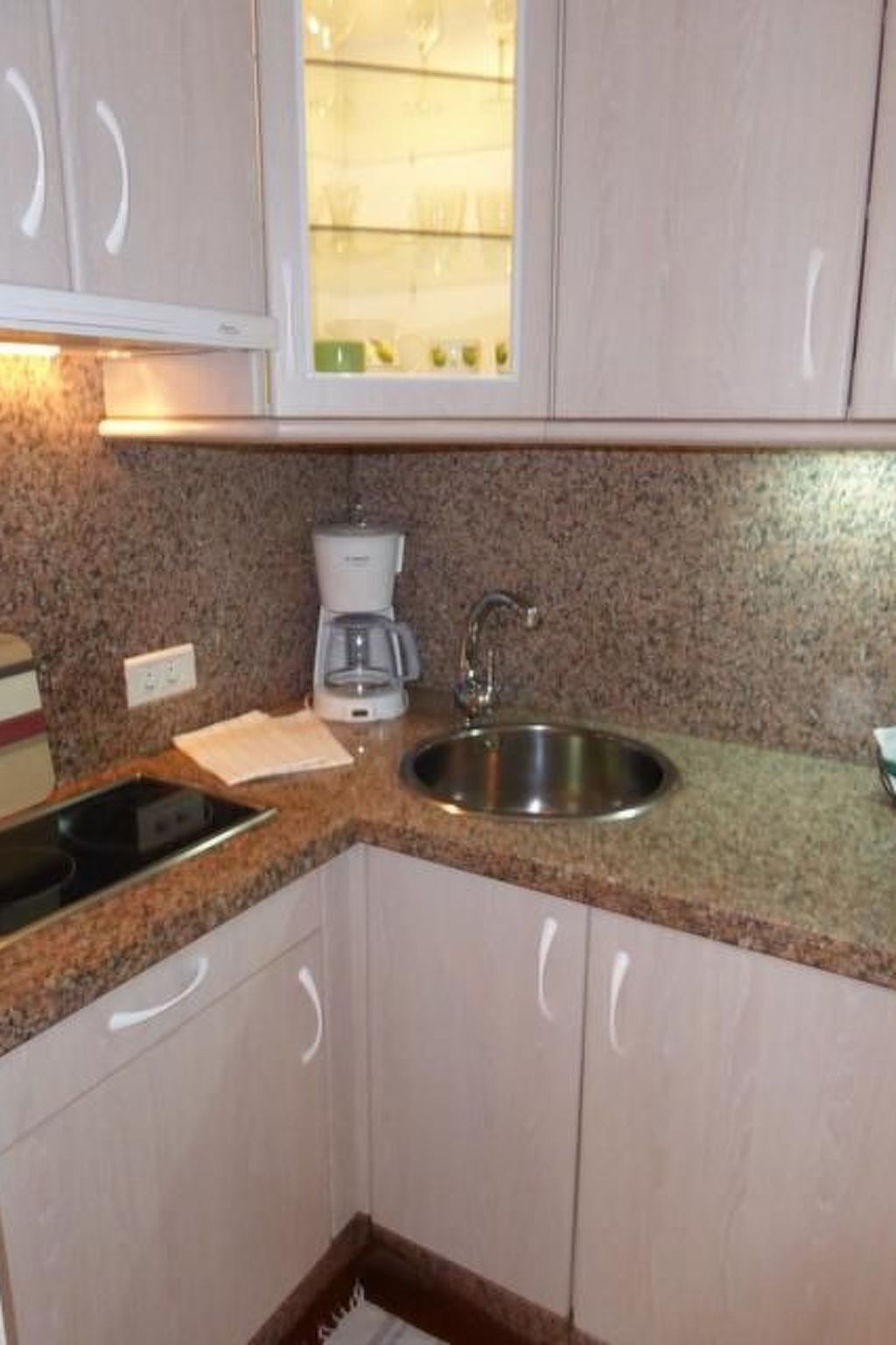 Studio 35m² avec terrasse, 1km de la plage - Photo 6
