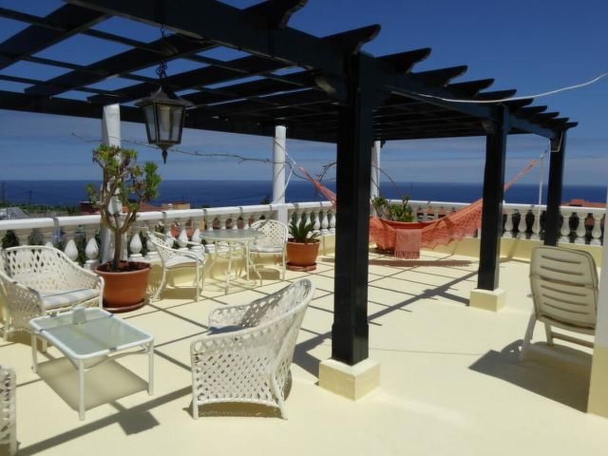 Studio 35m² avec terrasse, 1km de la plage - Photo 7