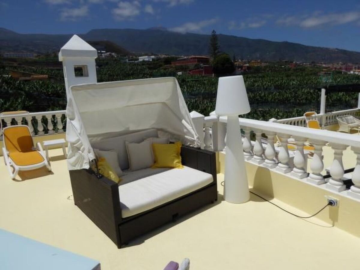 Studio 35m² avec terrasse, 1km de la plage - Photo 9
