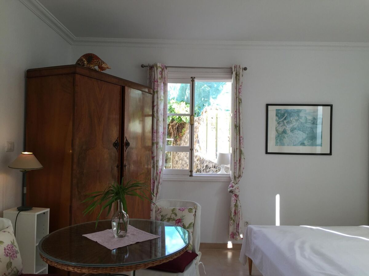 Studio 35m² avec terrasse, 1km de la plage - Photo 13