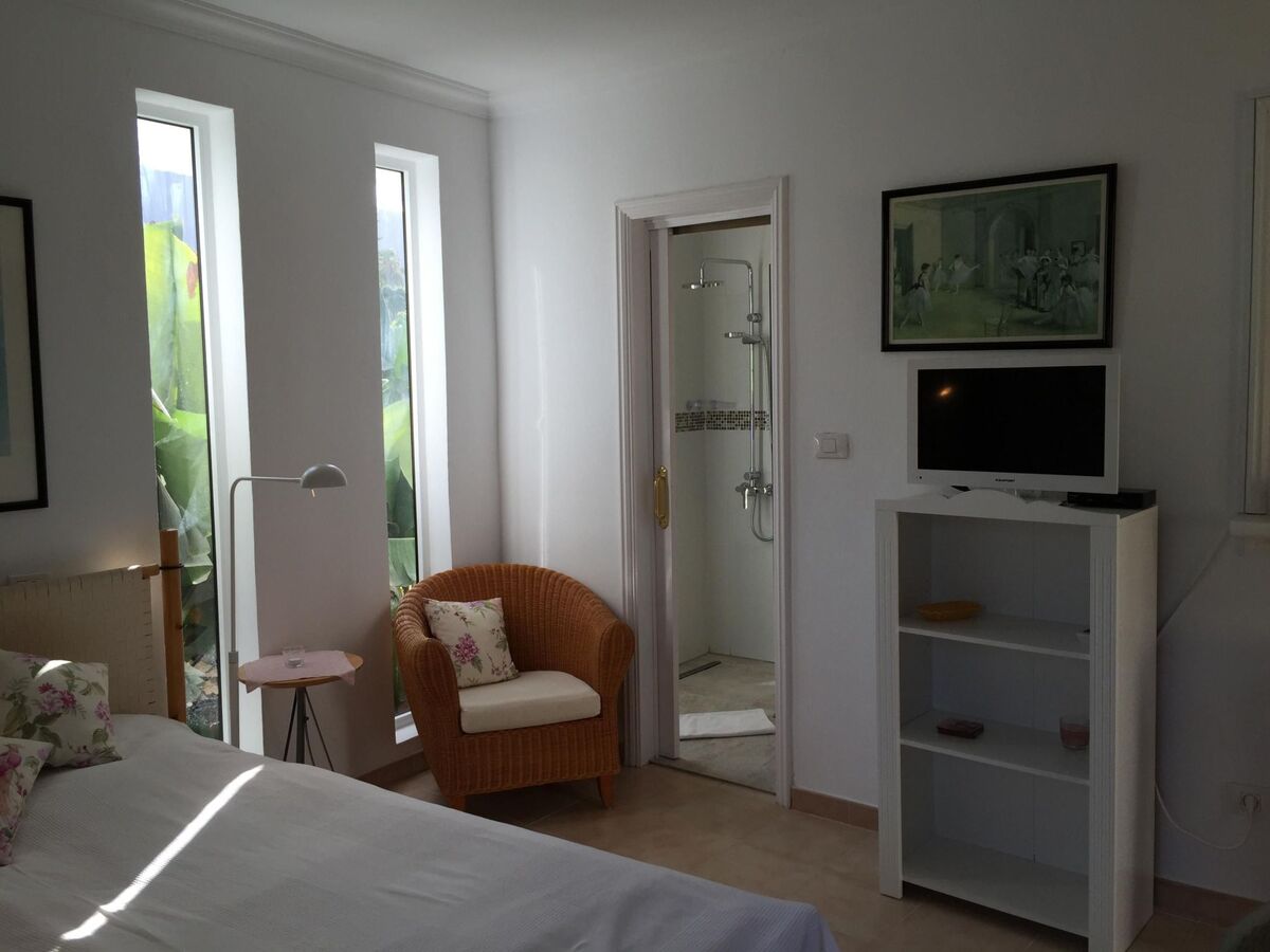 Studio 35m² avec terrasse, 1km de la plage - Photo 14