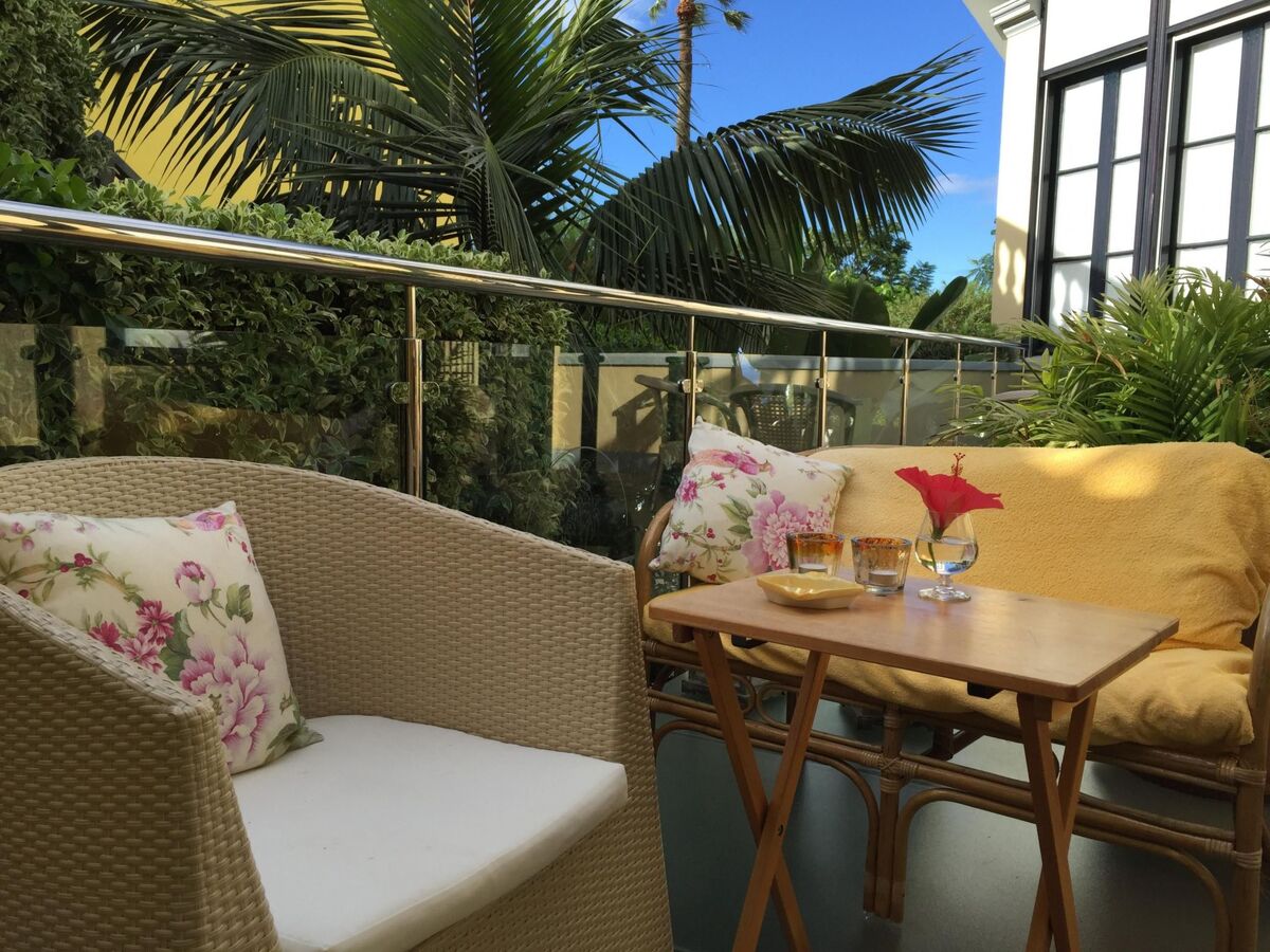 Studio 35m² avec terrasse, 1km de la plage - Photo 15