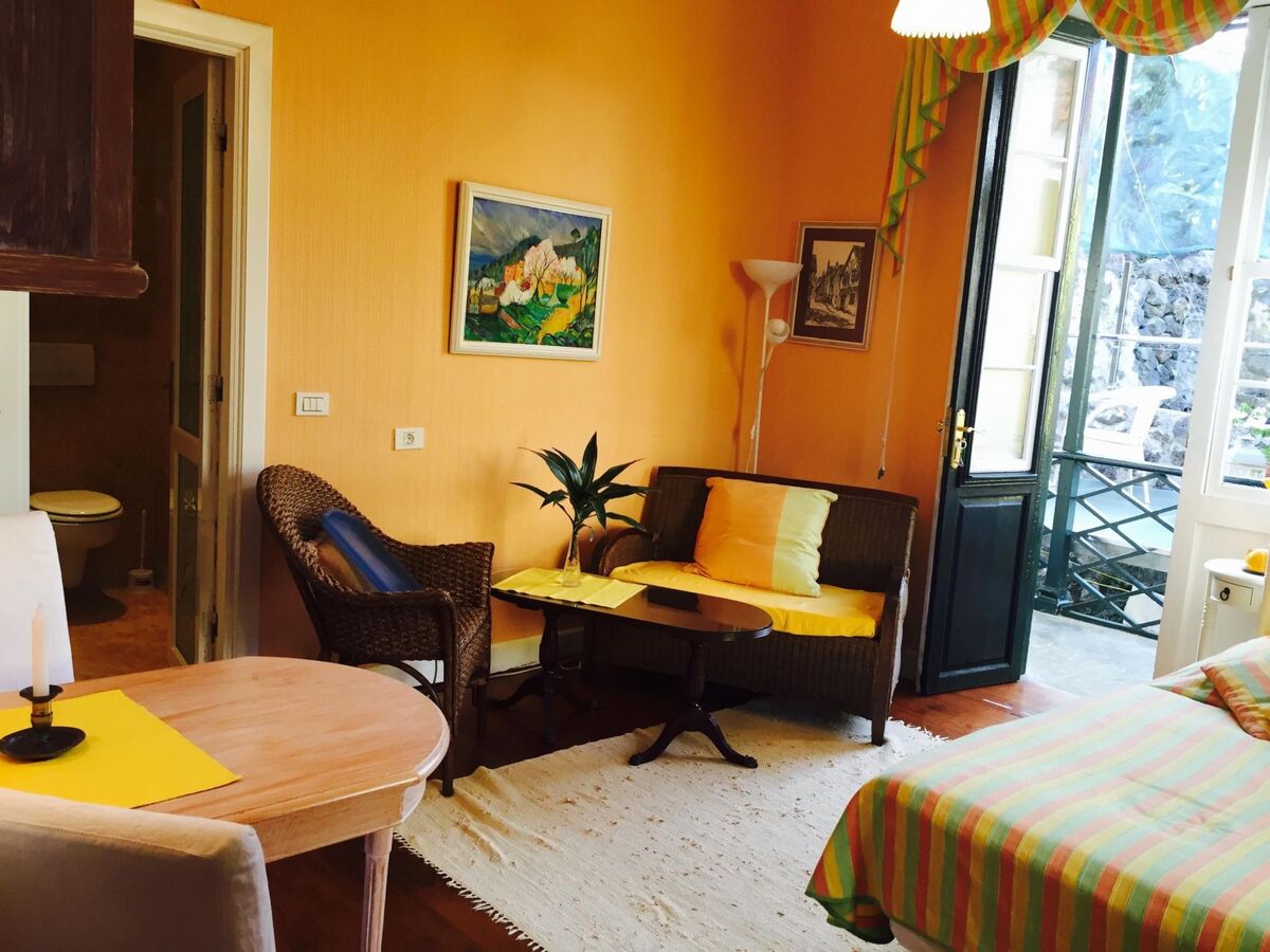 Studio 35m² avec terrasse, 1km de la plage - Photo 16