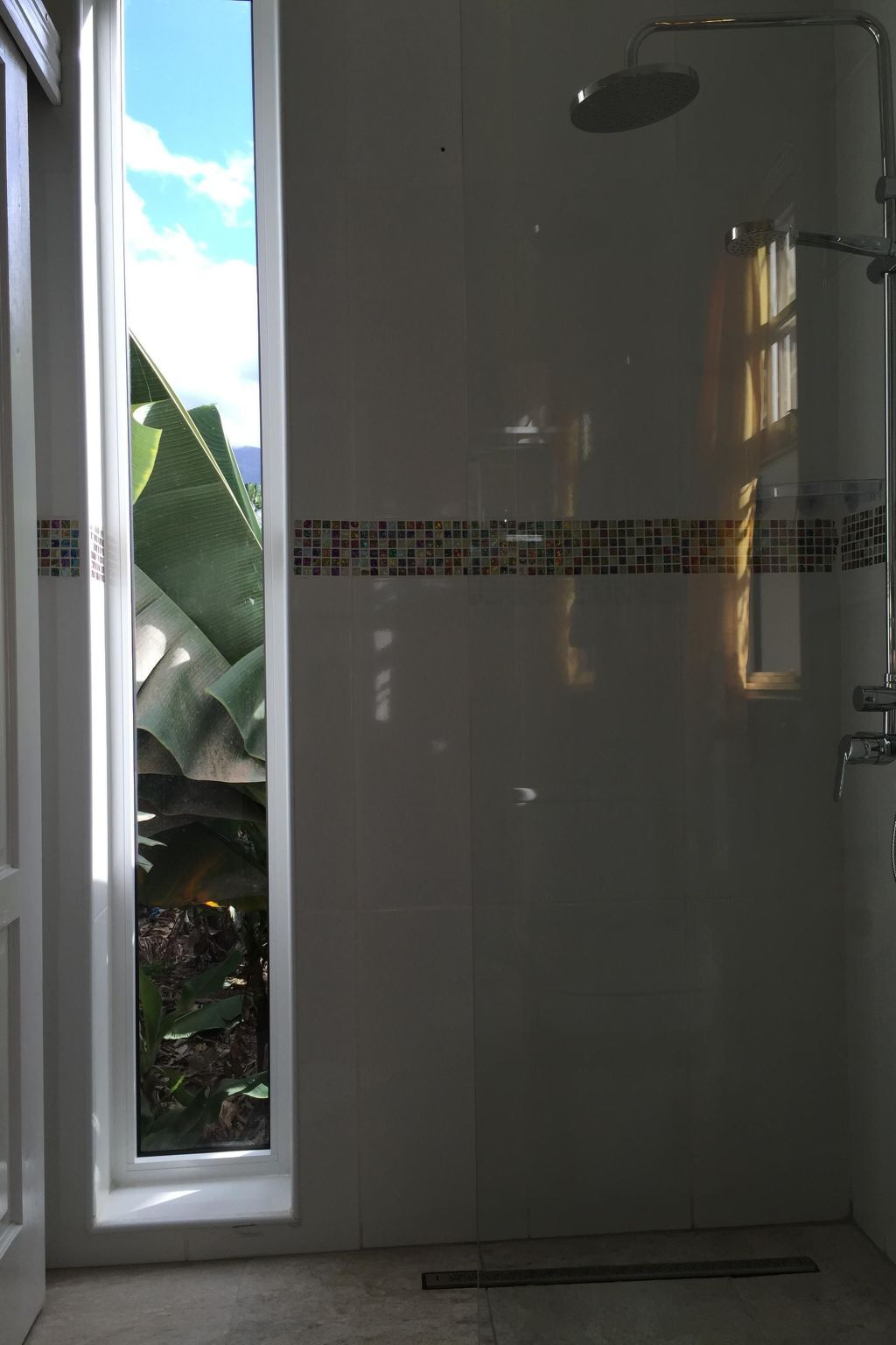 Studio 35m² avec terrasse, 1km de la plage - Photo 17