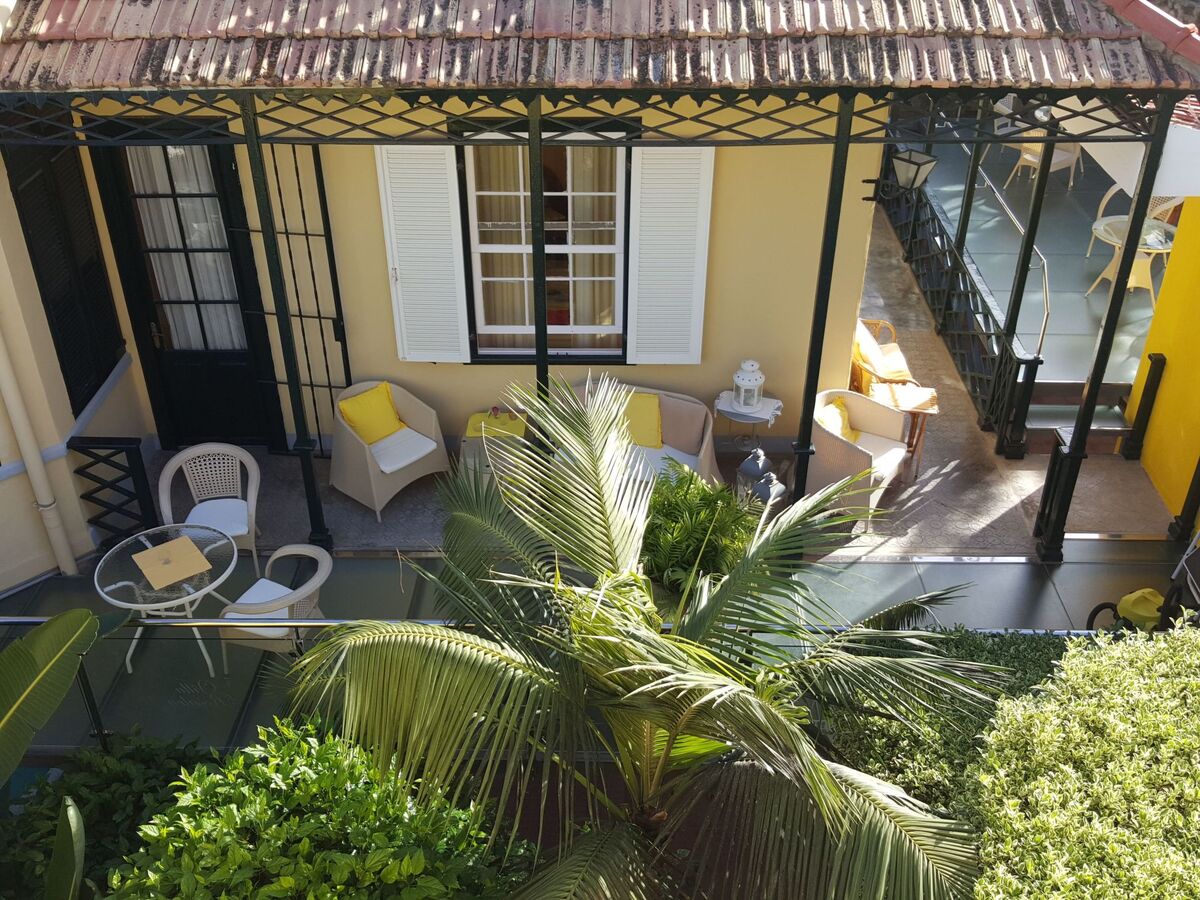 Studio 35m² avec terrasse, 1km de la plage - Photo 18
