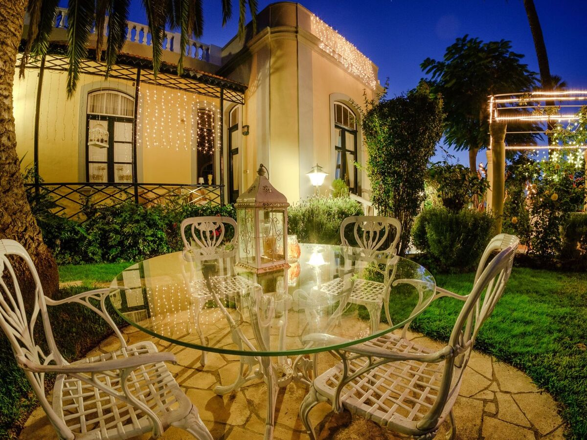 Studio 35m² avec terrasse, 1km de la plage - Photo 19