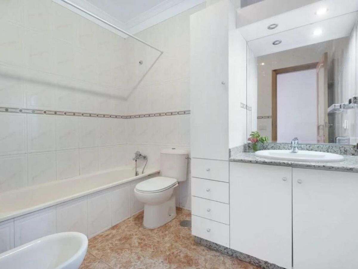 Appartement vue mer à 20m de la plage, Puerto de la Cruz - Photo 24