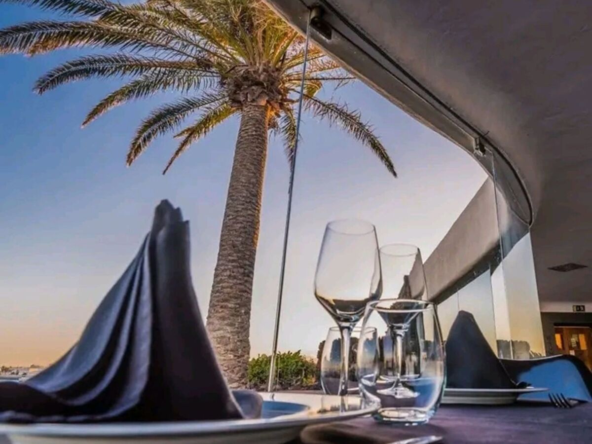 Appartement vue mer à 20m de la plage, Puerto de la Cruz - Photo 33