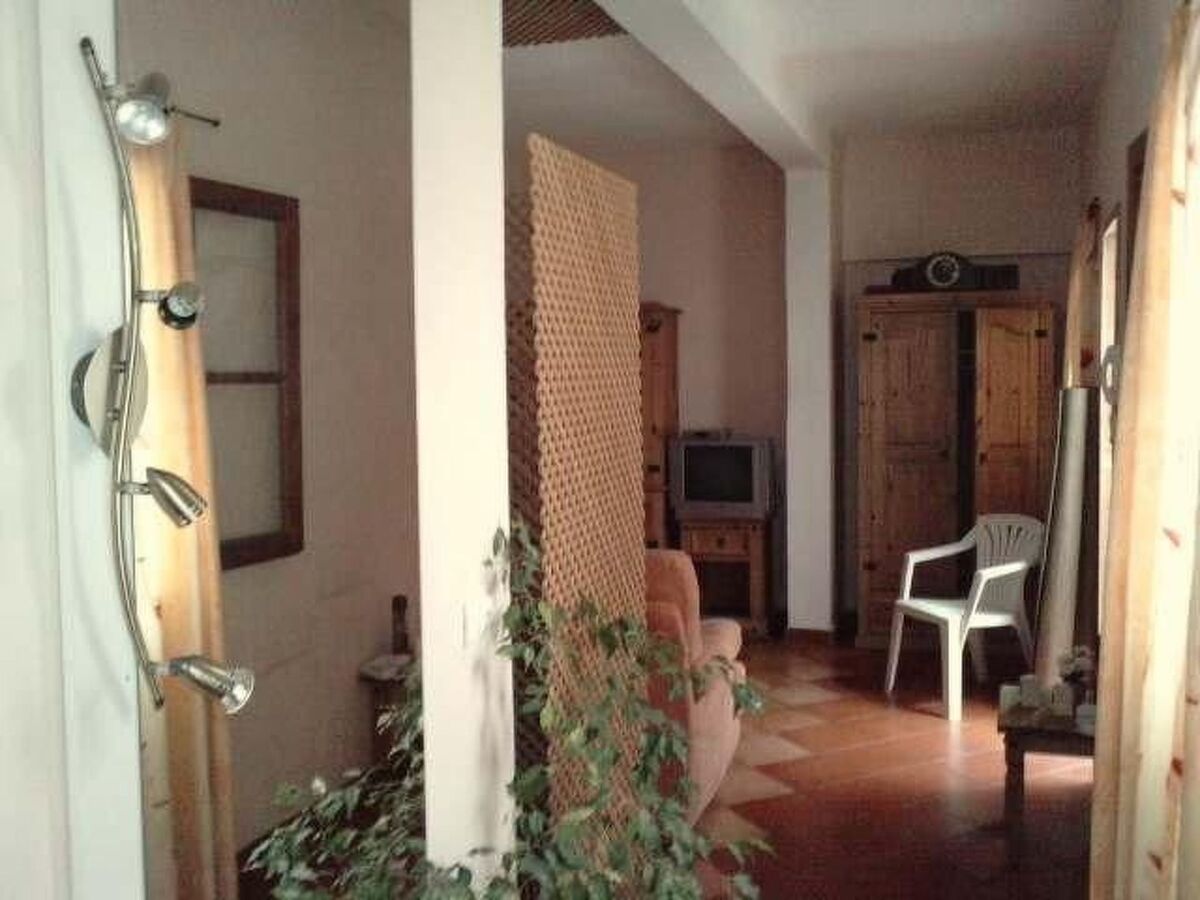 Casa Rosamar – Appartement avec terrasse vue mer à Puerto de la Cruz - Photo 4
