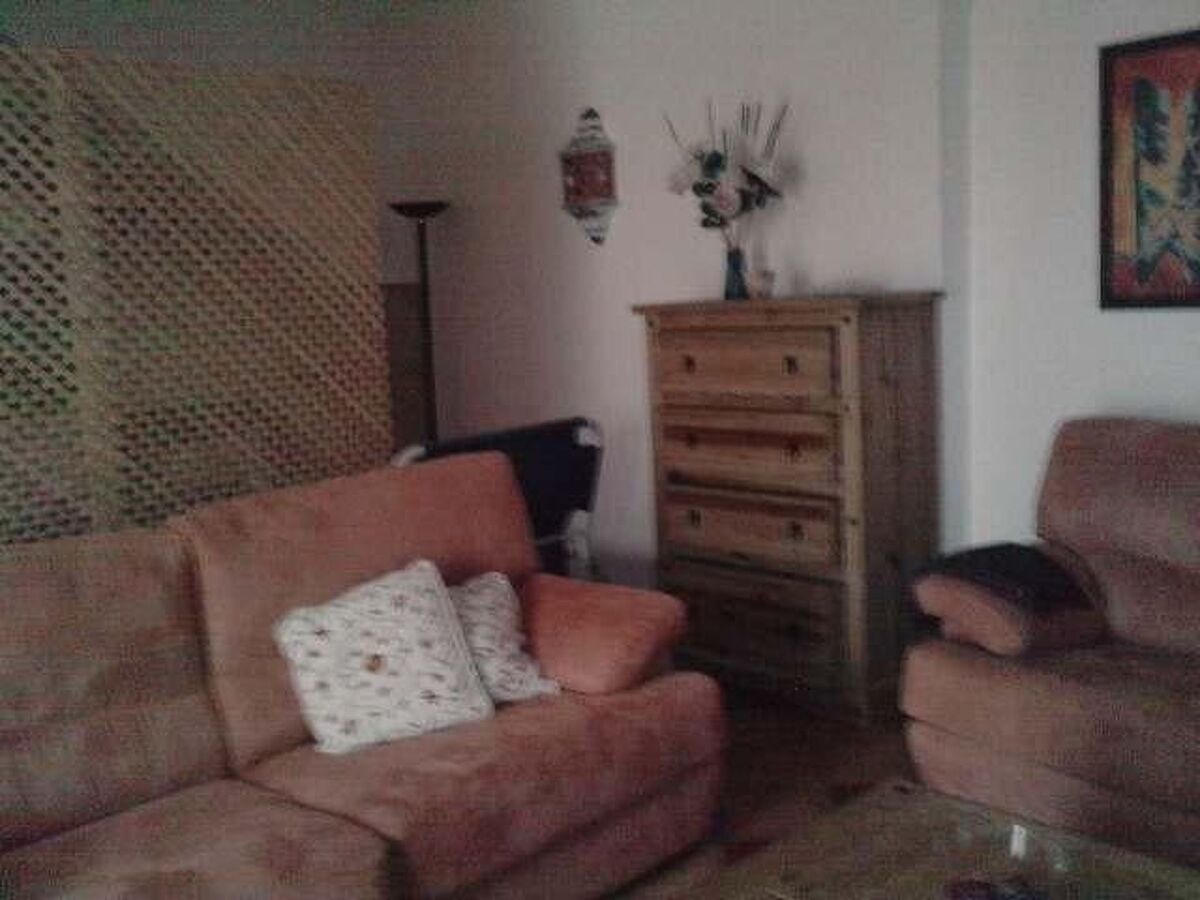 Casa Rosamar – Appartement avec terrasse vue mer à Puerto de la Cruz - Photo 6