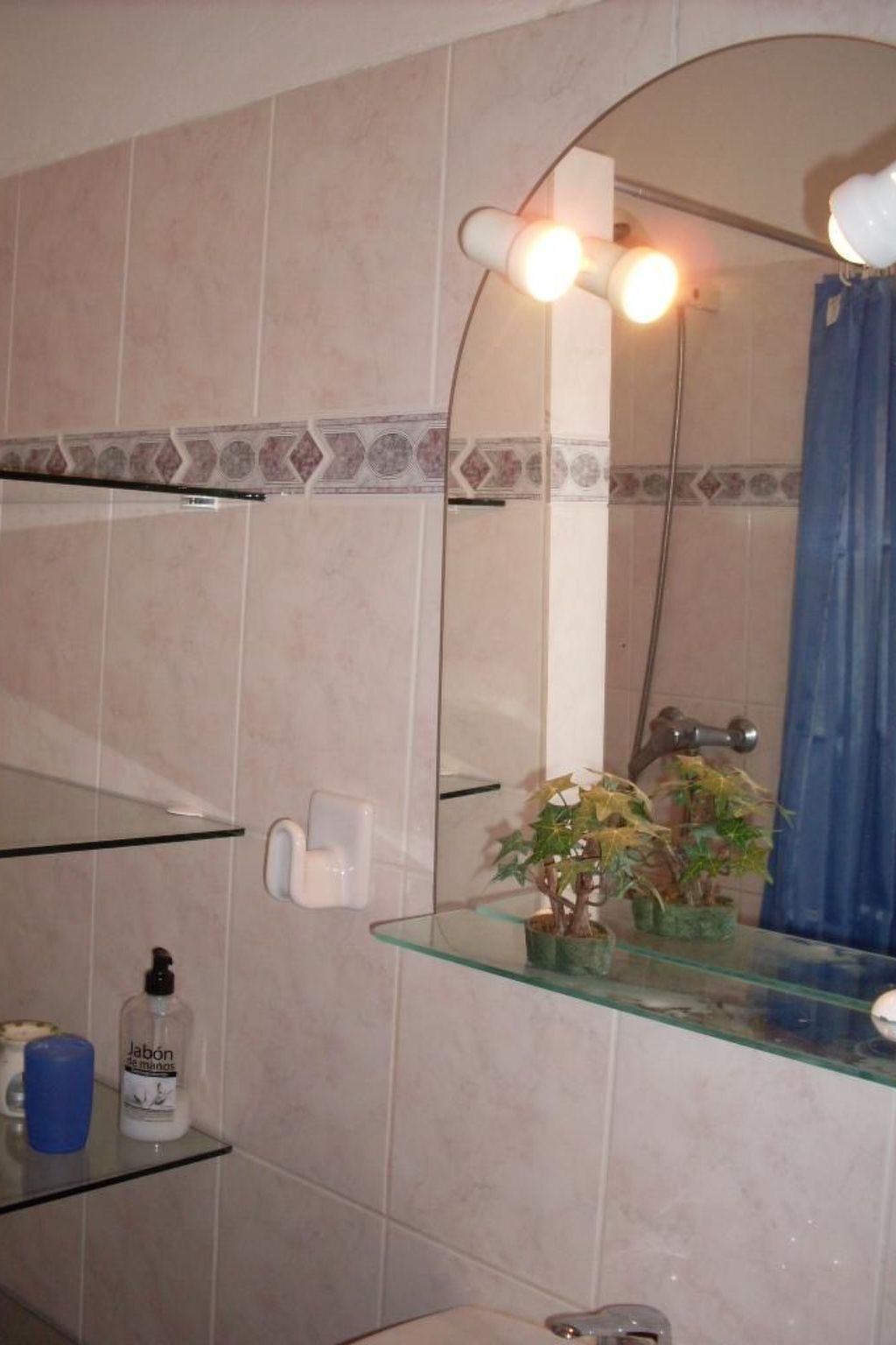 Casa Rosamar – Appartement avec terrasse vue mer à Puerto de la Cruz - Photo 7