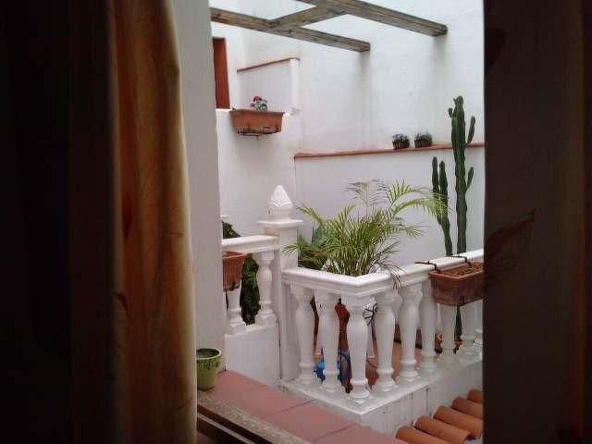 Casa Rosamar – Appartement avec terrasse vue mer à Puerto de la Cruz - Photo 8