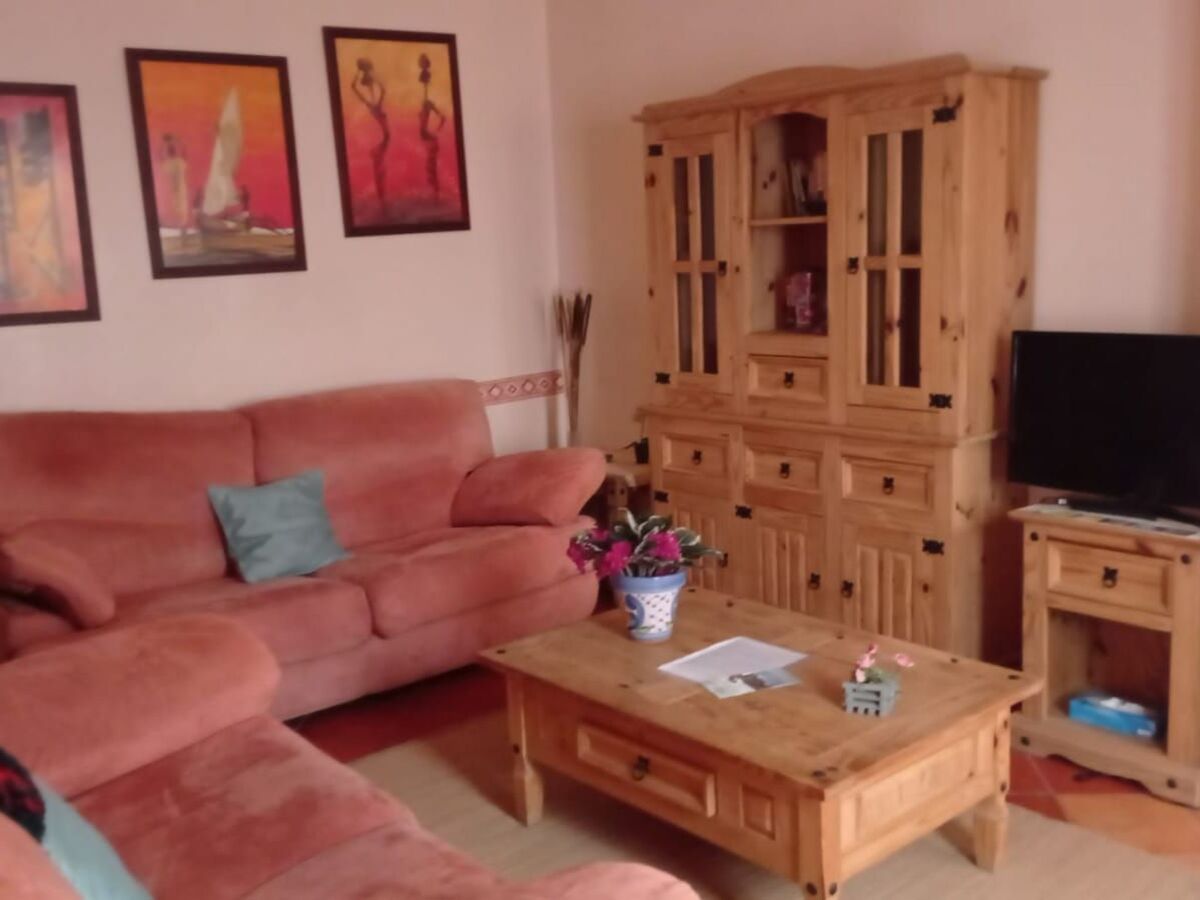 Casa Rosamar – Appartement avec terrasse vue mer à Puerto de la Cruz - Photo 9