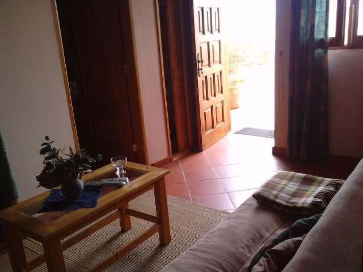 Casa Rosamar 8 – Appartement Puerto de la Cruz, vue mer - Photo 3