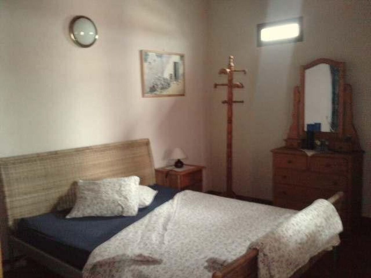 Casa Rosamar 8 – Appartement Puerto de la Cruz, vue mer - Photo 5