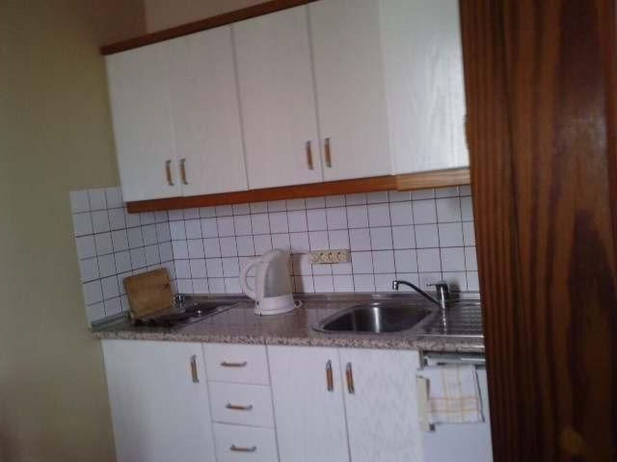 Casa Rosamar 8 – Appartement Puerto de la Cruz, vue mer - Photo 6