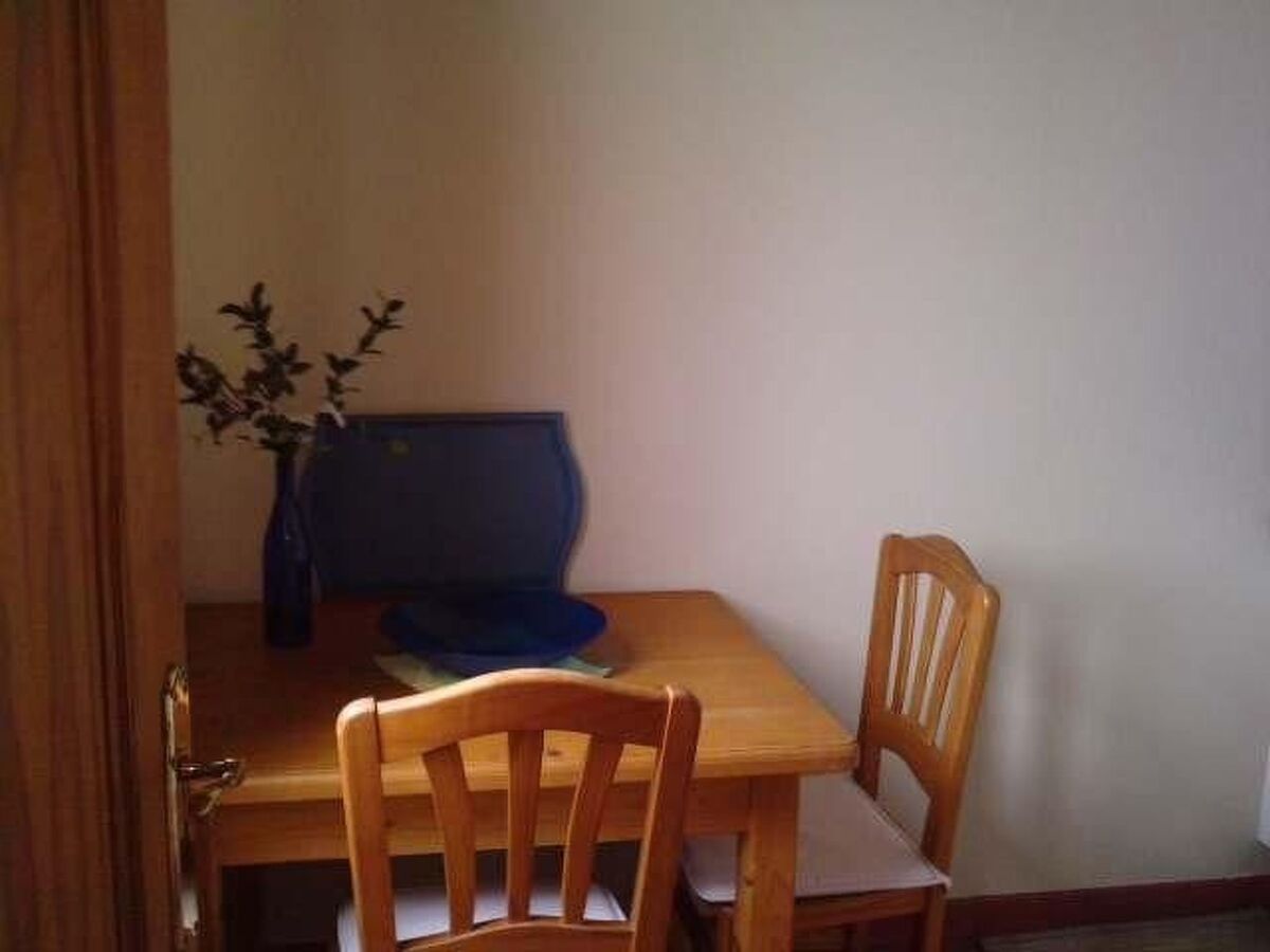 Casa Rosamar 8 – Appartement Puerto de la Cruz, vue mer - Photo 7