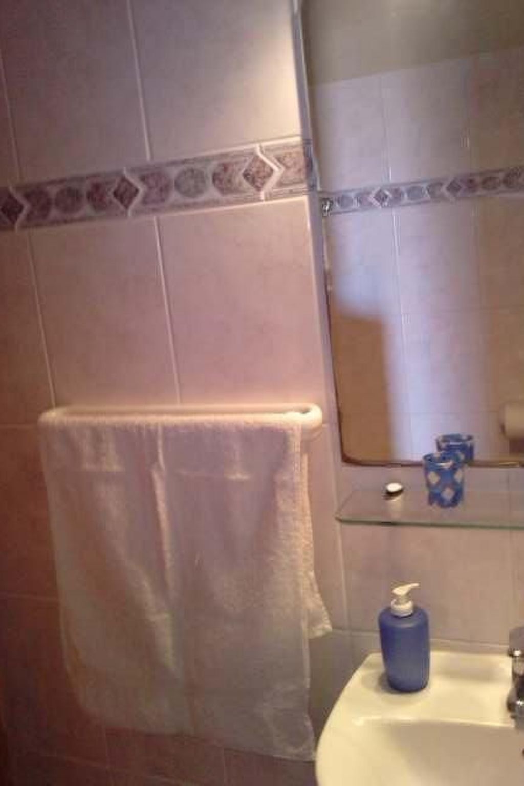Casa Rosamar 8 – Appartement Puerto de la Cruz, vue mer - Photo 8