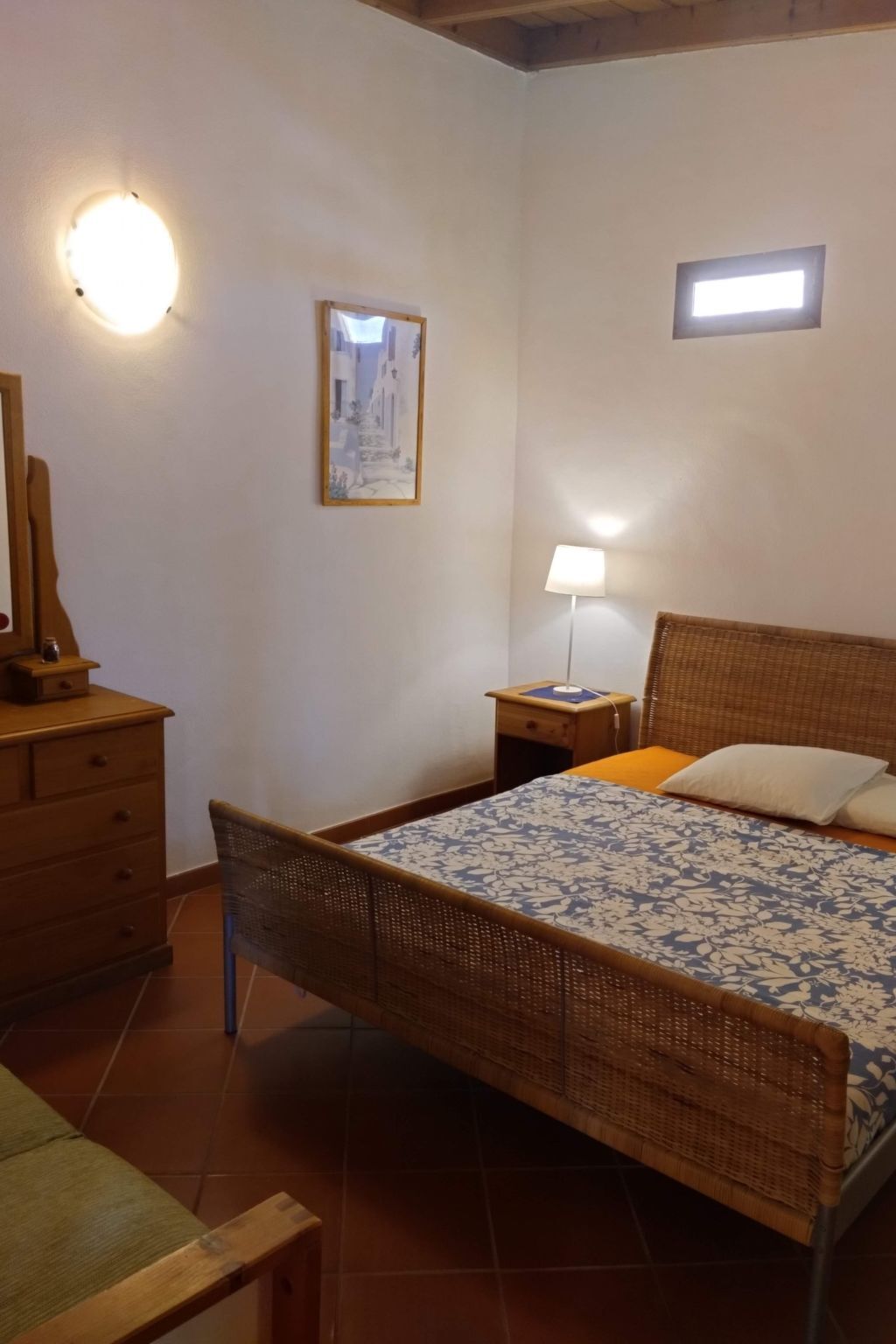 Casa Rosamar 8 – Appartement Puerto de la Cruz, vue mer - Photo 15