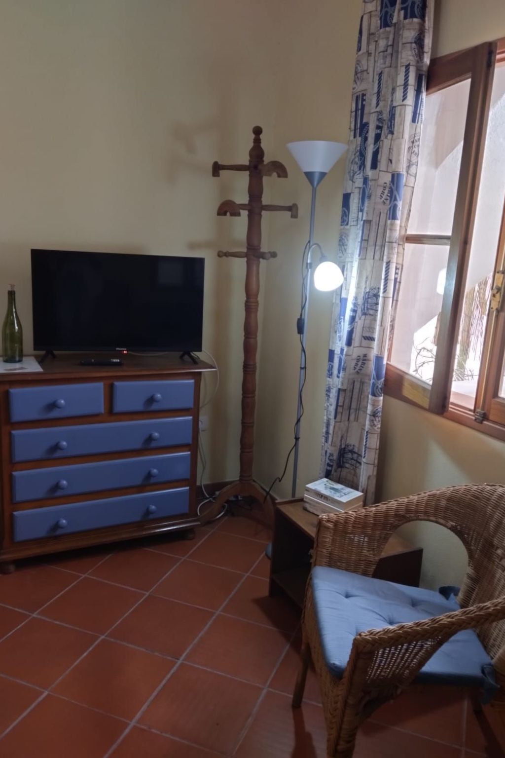 Casa Rosamar 3 - Appartement avec terrasse face à la mer - Photo 12