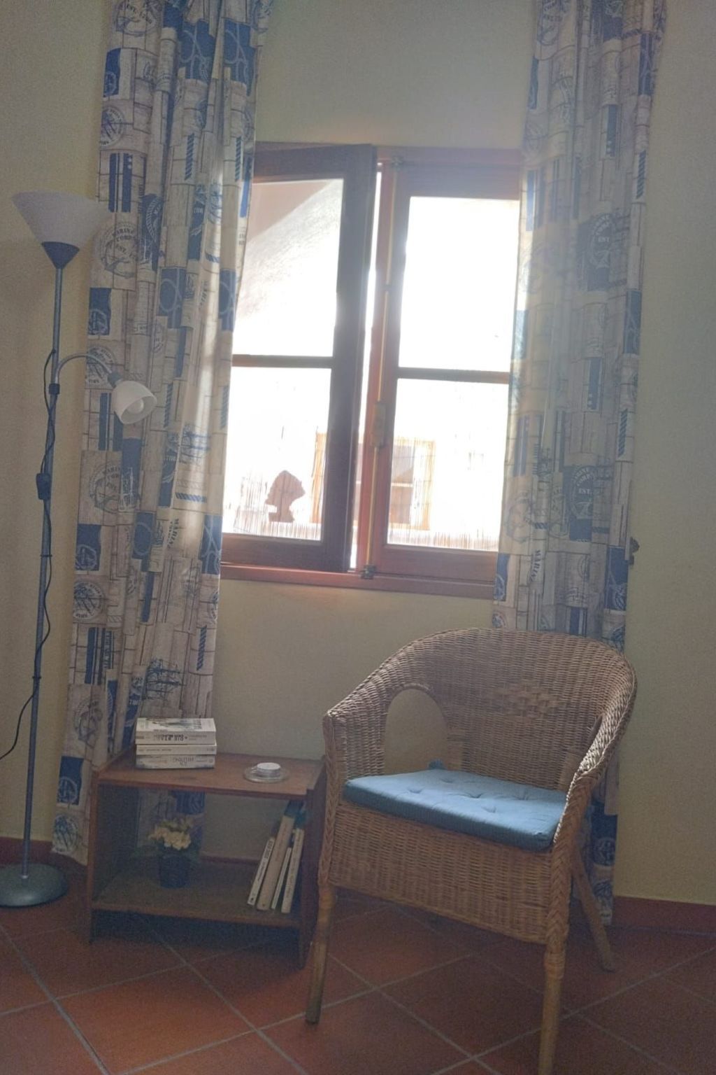Casa Rosamar 3 - Appartement avec terrasse face à la mer - Photo 18