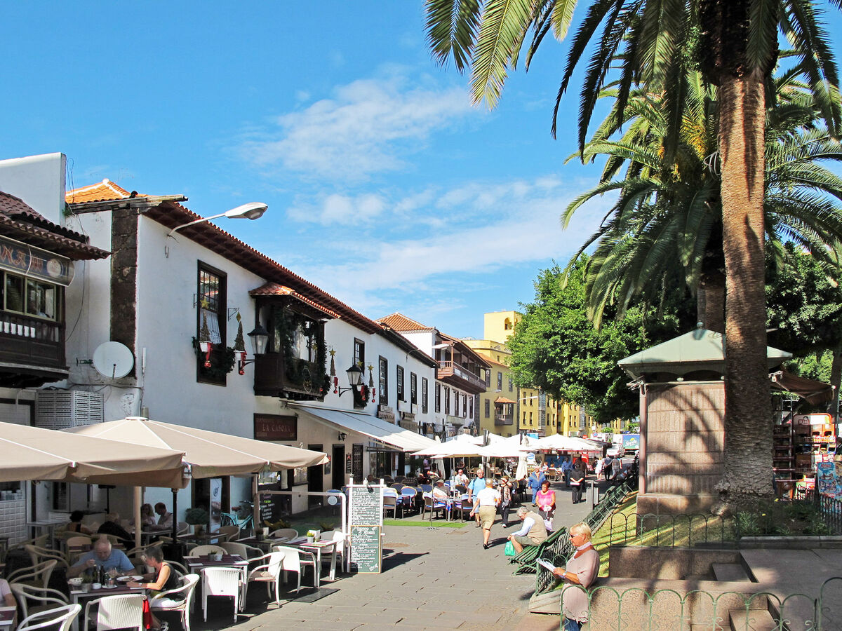 Casa Rosamar 3 - Appartement avec terrasse face à la mer - Photo 24