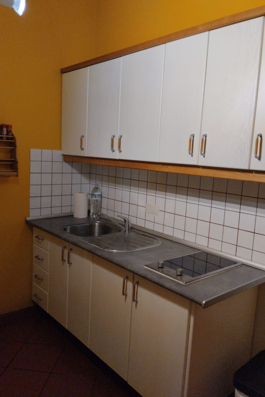 Casa Rosamar : appart 3 chambres à 50 m de la mer - Photo 14