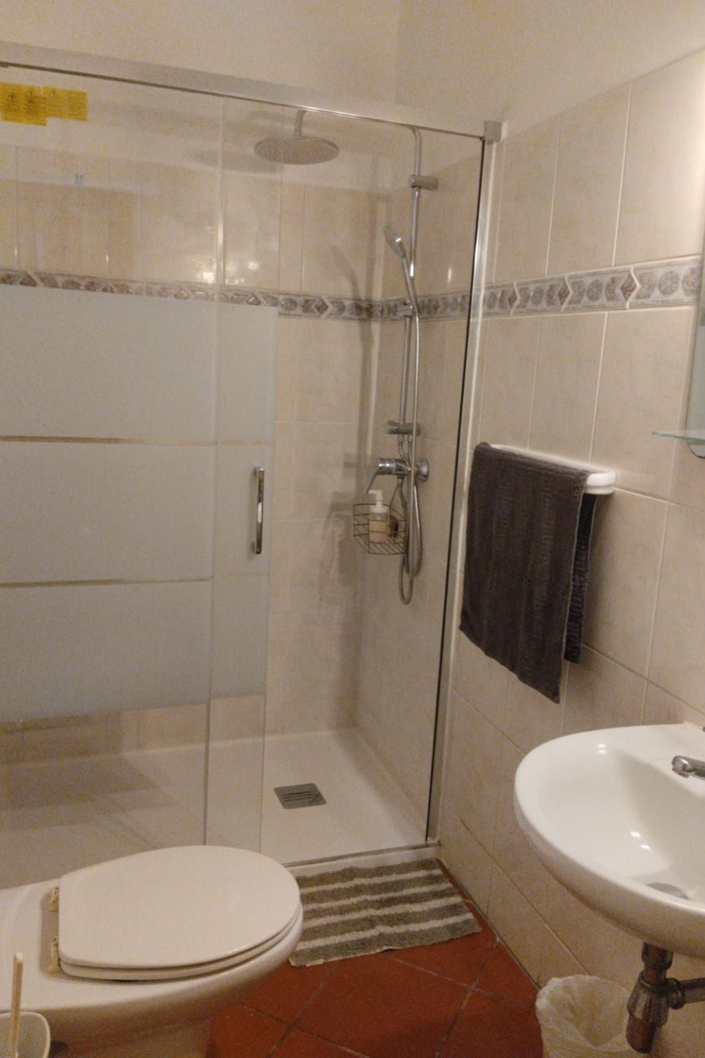 Casa Rosamar : appart 3 chambres à 50 m de la mer - Photo 15