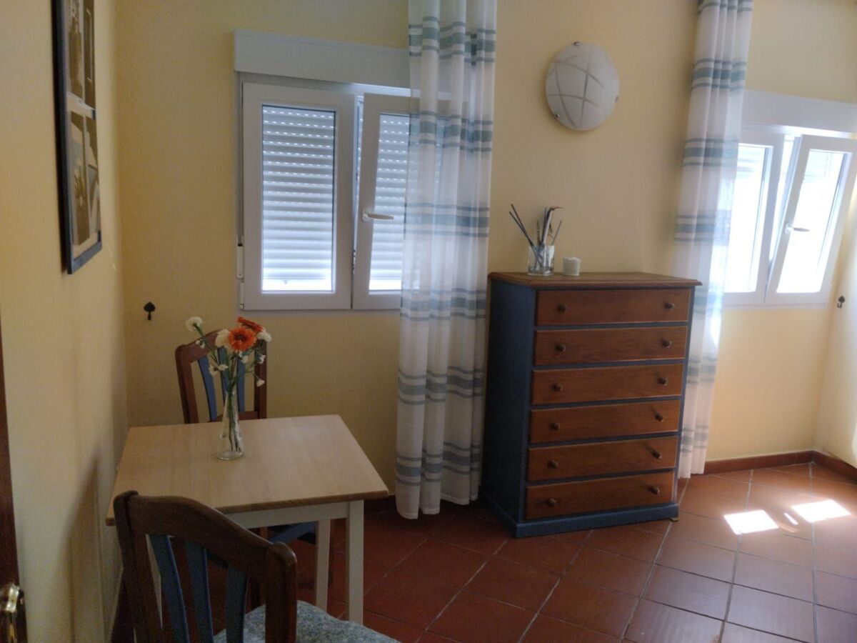 Casa Rosamar : appart 3 chambres à 50 m de la mer - Photo 16