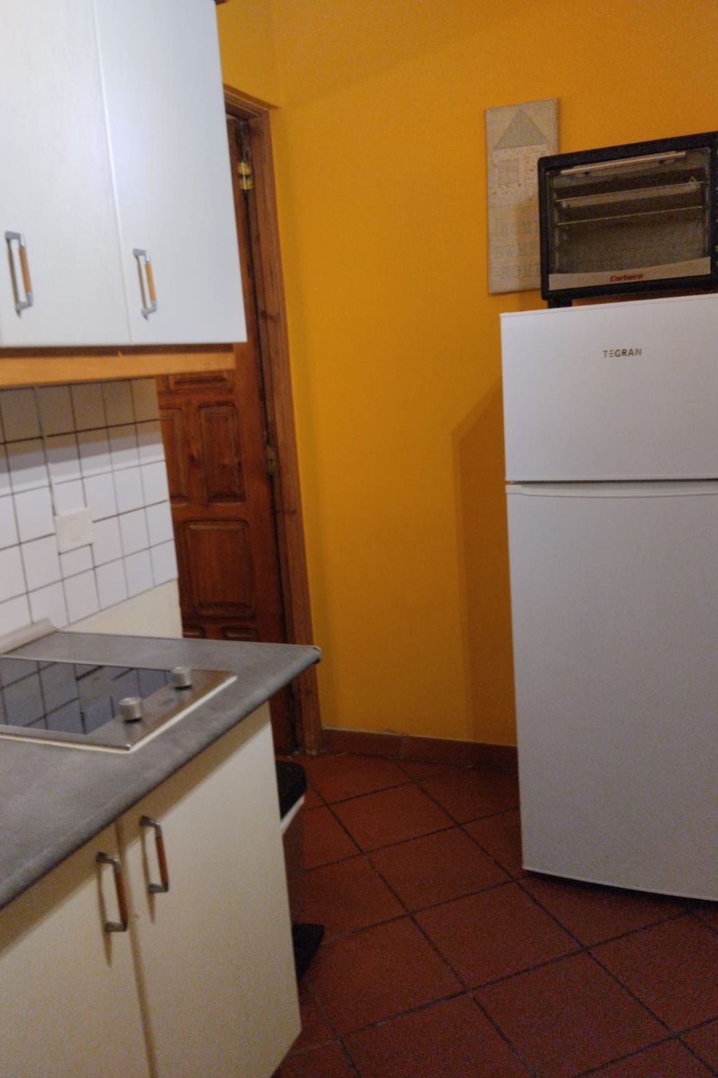 Casa Rosamar : appart 3 chambres à 50 m de la mer - Photo 19