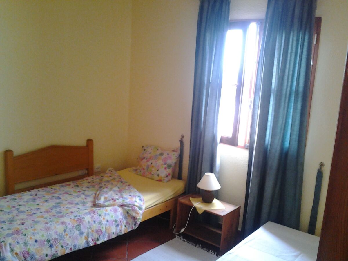 Casa Rosamar : appart 3 chambres à 50 m de la mer - Photo 23