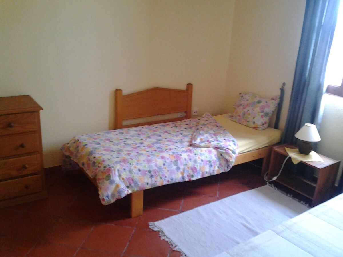 Casa Rosamar : appart 3 chambres à 50 m de la mer - Photo 24