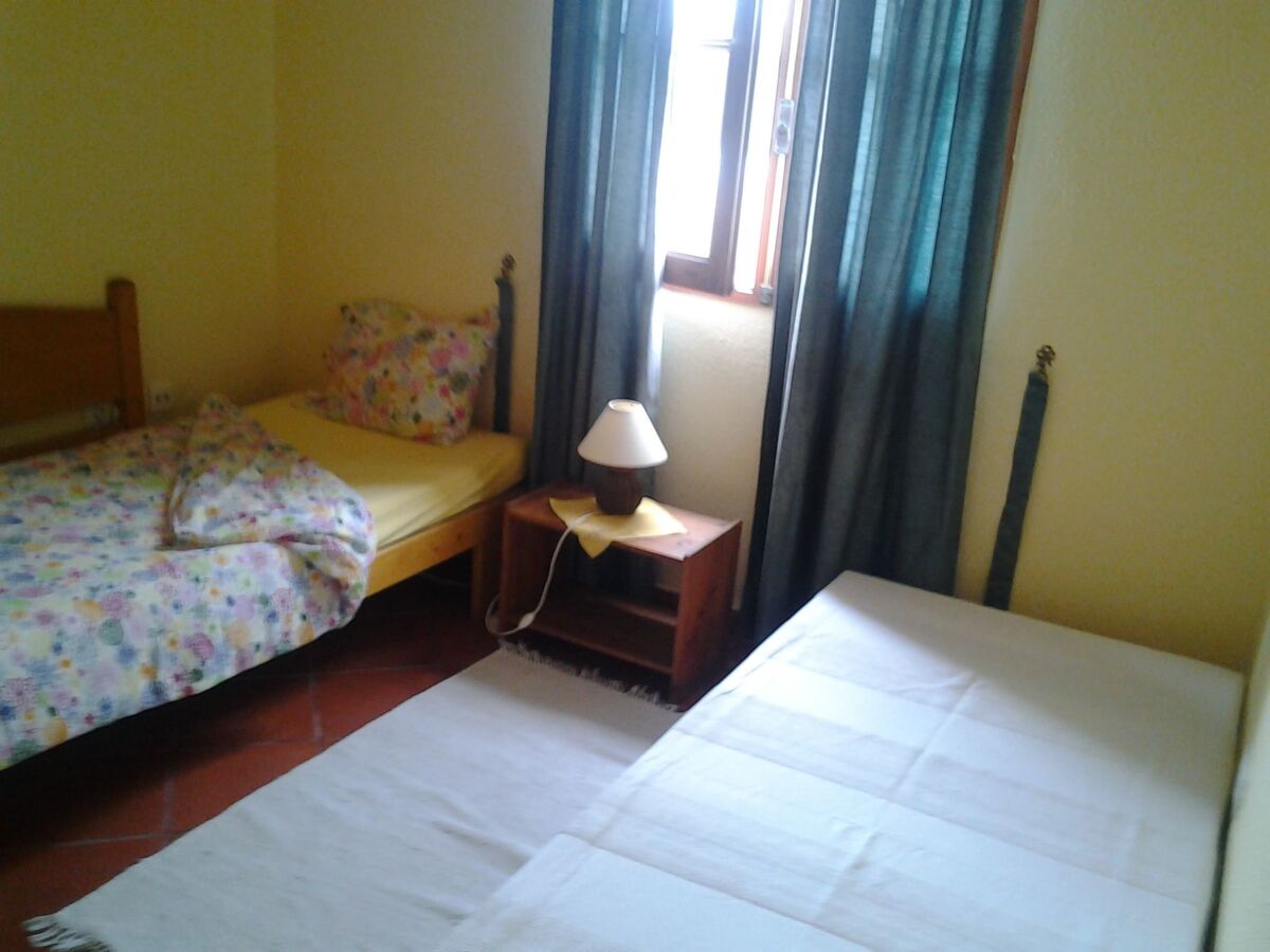 Casa Rosamar : appart 3 chambres à 50 m de la mer - Photo 25