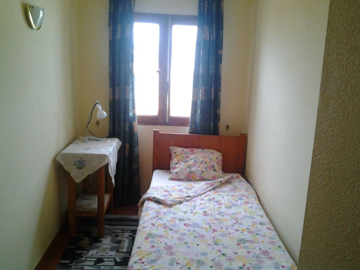 Casa Rosamar : appart 3 chambres à 50 m de la mer - Photo 26