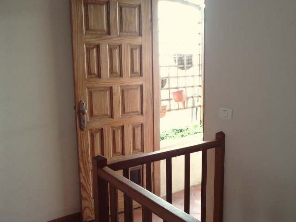 Casa Rosamar : appart 3 chambres à 50 m de la mer - Photo 29