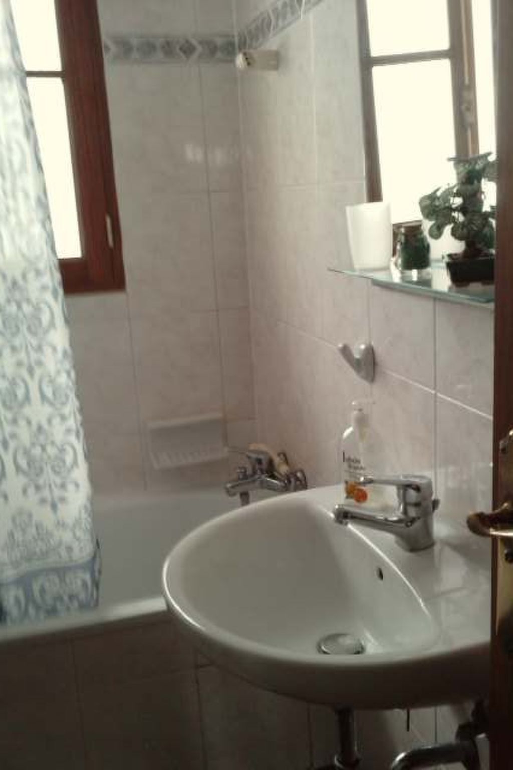 Casa Rosamar : appart 3 chambres à 50 m de la mer - Photo 32