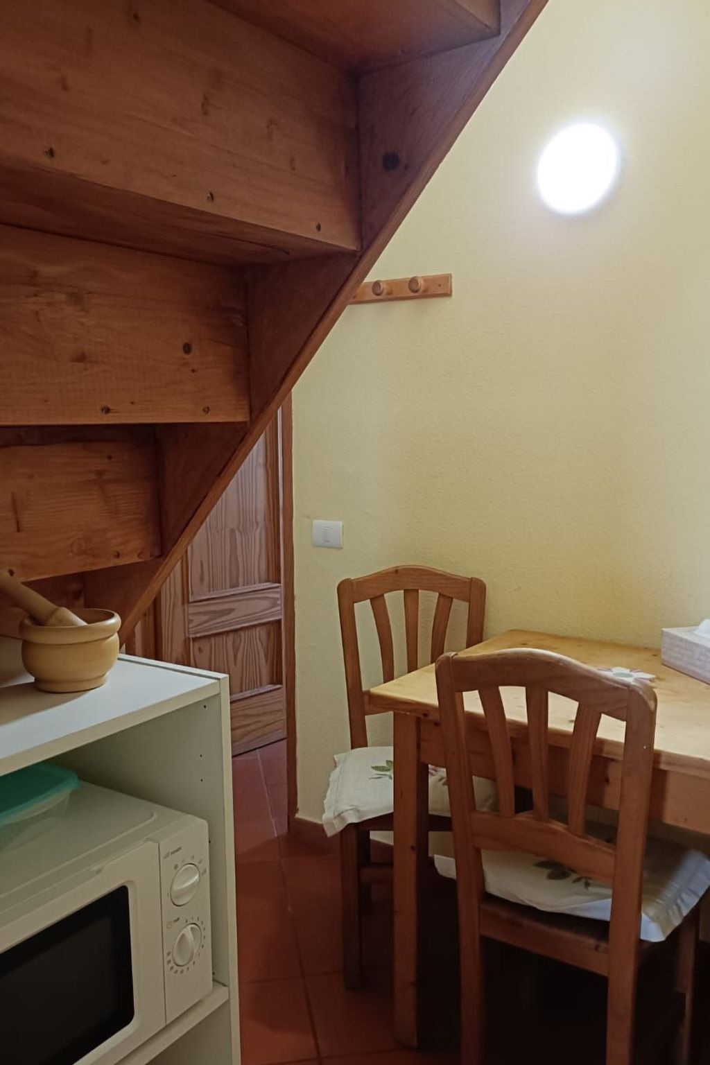 Casa Rosamar : appart 3 chambres à 50 m de la mer - Photo 35