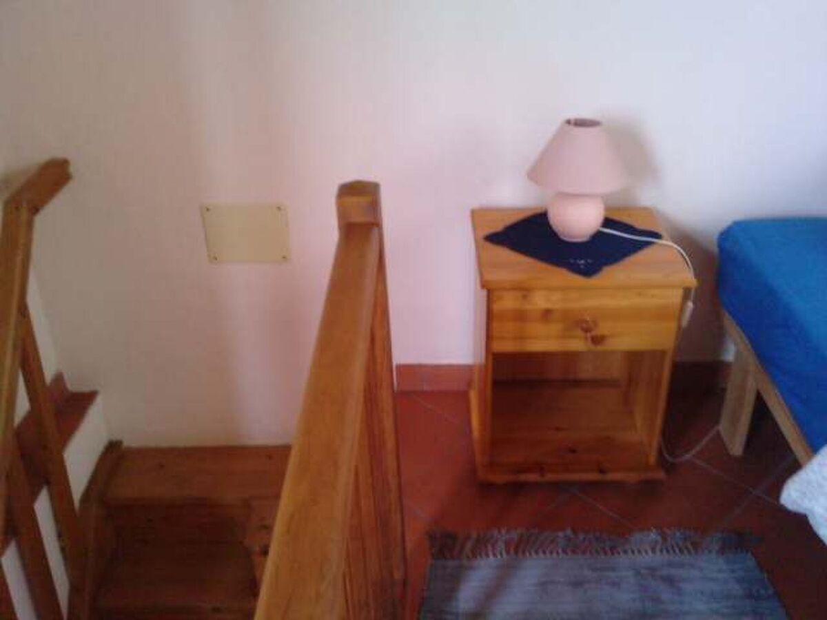 Casa Rosamar : appart 3 chambres à 50 m de la mer - Photo 37