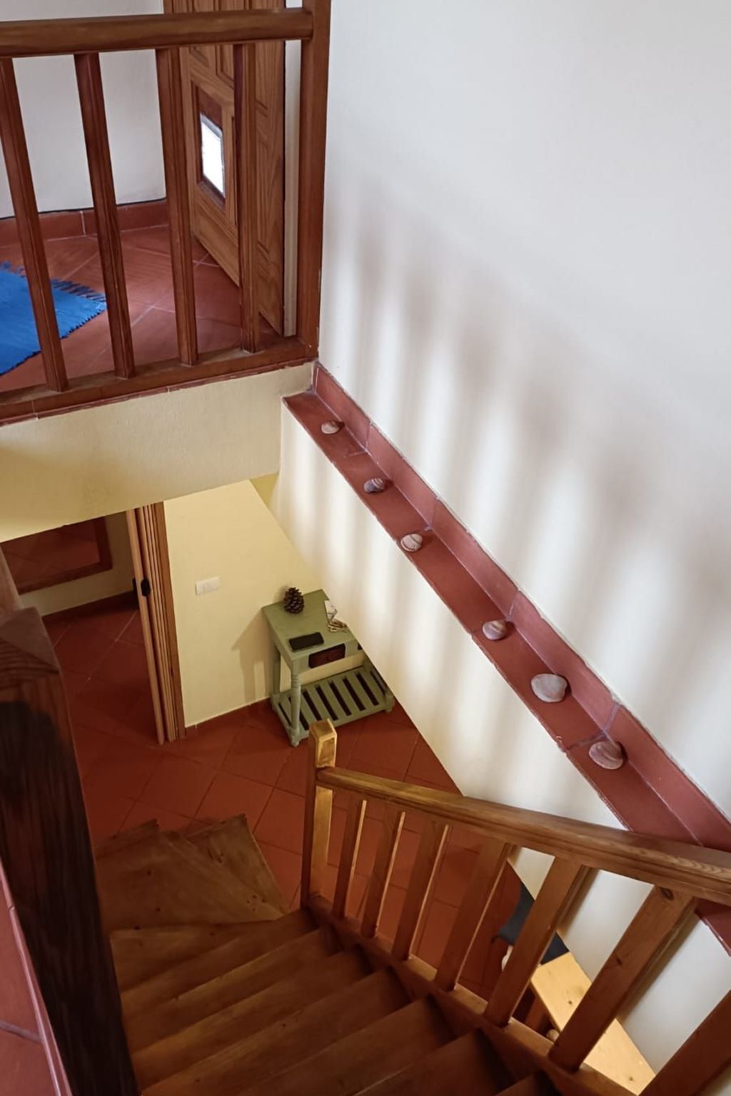 Casa Rosamar : appart 3 chambres à 50 m de la mer - Photo 38