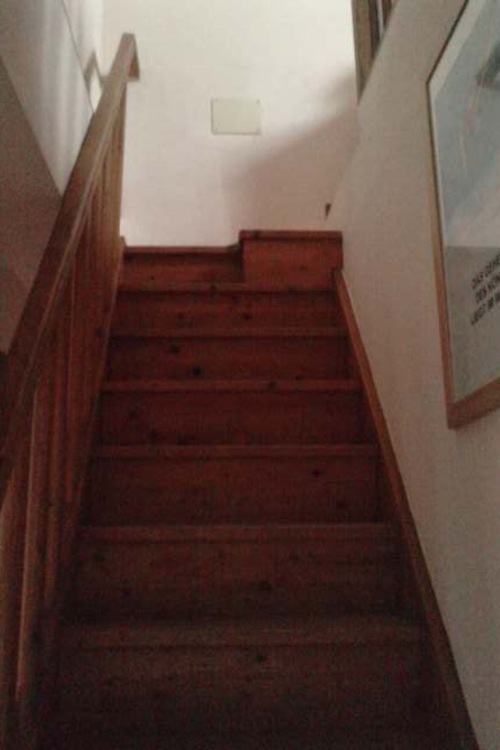 Casa Rosamar : appart 3 chambres à 50 m de la mer - Photo 39