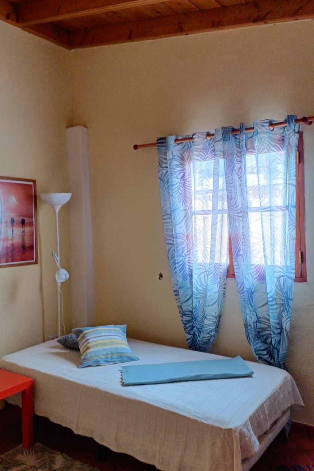 Casa Rosamar : appart 3 chambres à 50 m de la mer - Photo 41