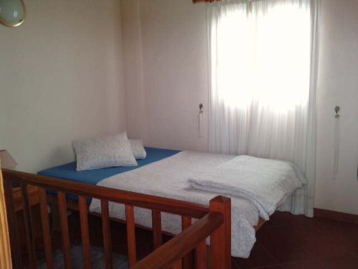 Casa Rosamar : appart 3 chambres à 50 m de la mer - Photo 43