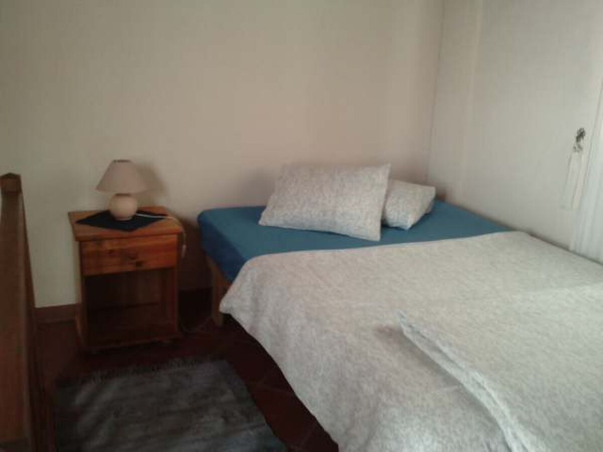 Casa Rosamar : appart 3 chambres à 50 m de la mer - Photo 44