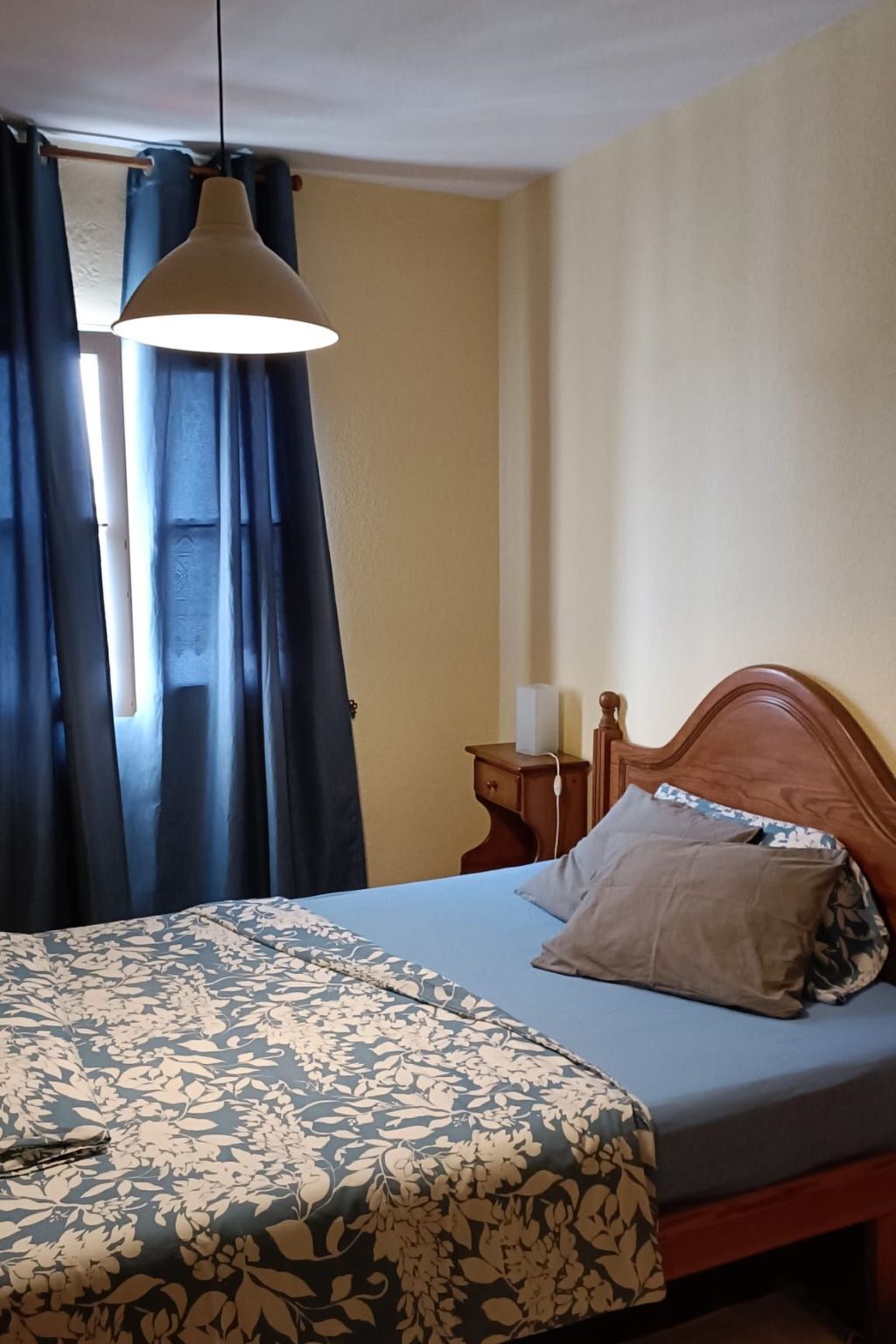 Casa Rosamar : appart 3 chambres à 50 m de la mer - Photo 45