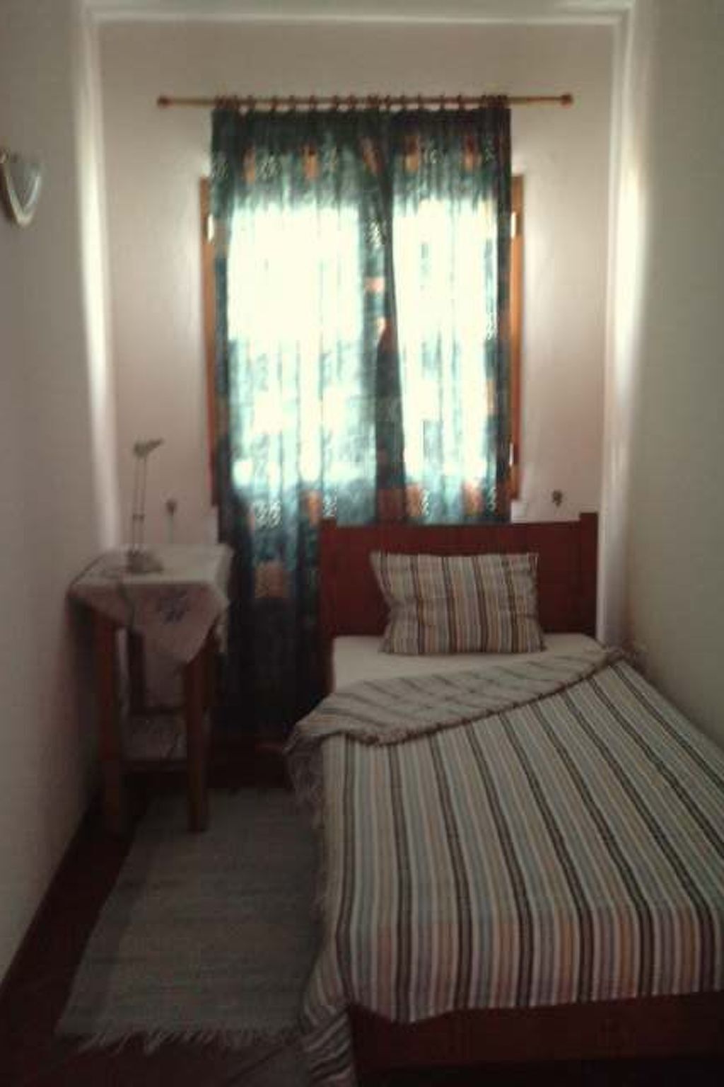 Casa Rosamar : appart 3 chambres à 50 m de la mer - Photo 46