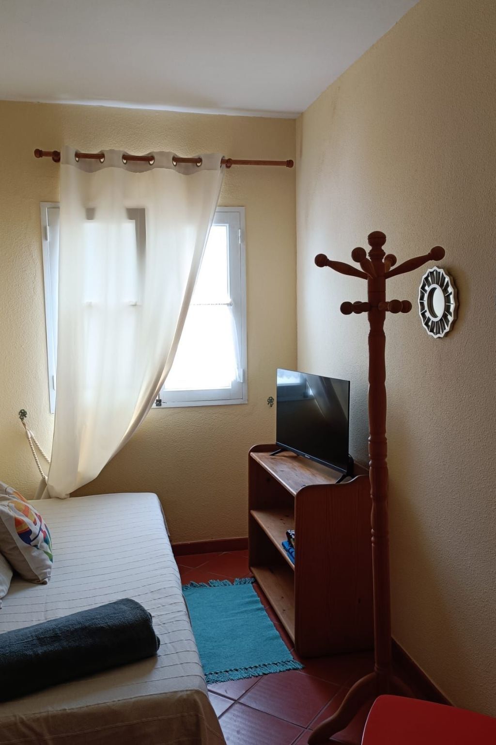 Casa Rosamar : appart 3 chambres à 50 m de la mer - Photo 47