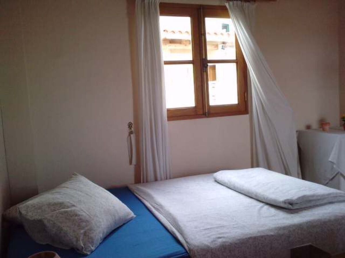 Casa Rosamar : appart 3 chambres à 50 m de la mer - Photo 48