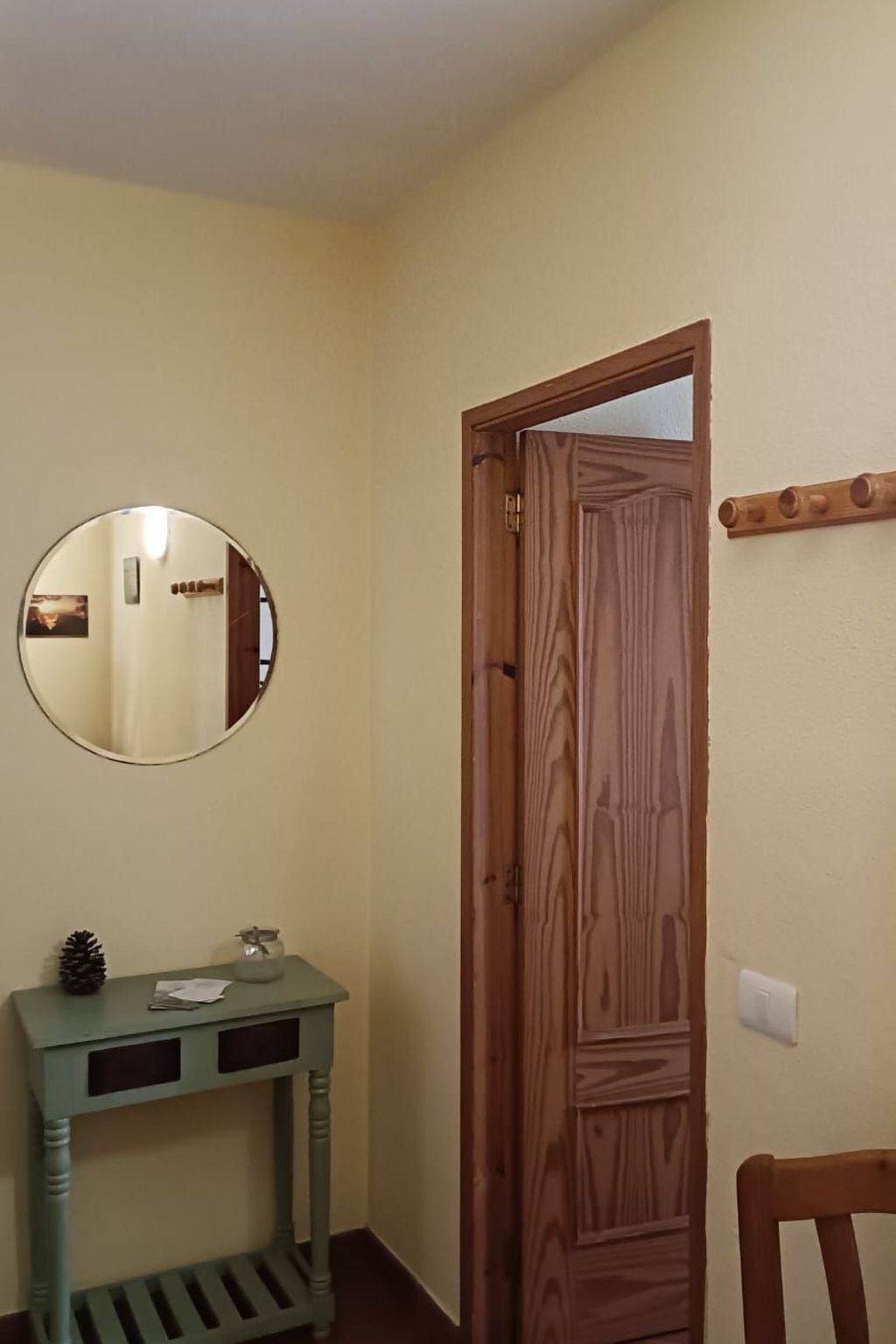 Casa Rosamar : appart 3 chambres à 50 m de la mer - Photo 49