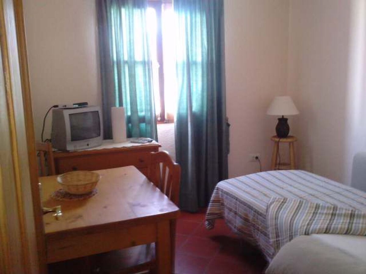 Casa Rosamar : appart 3 chambres à 50 m de la mer - Photo 50