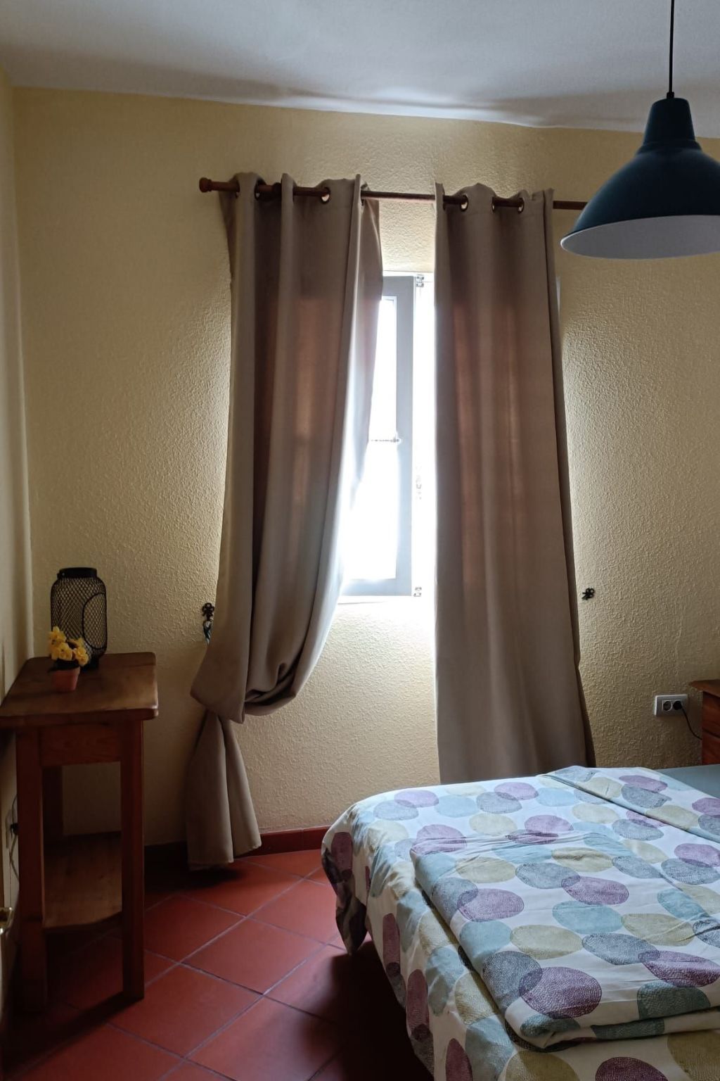 Casa Rosamar : appart 3 chambres à 50 m de la mer - Photo 51